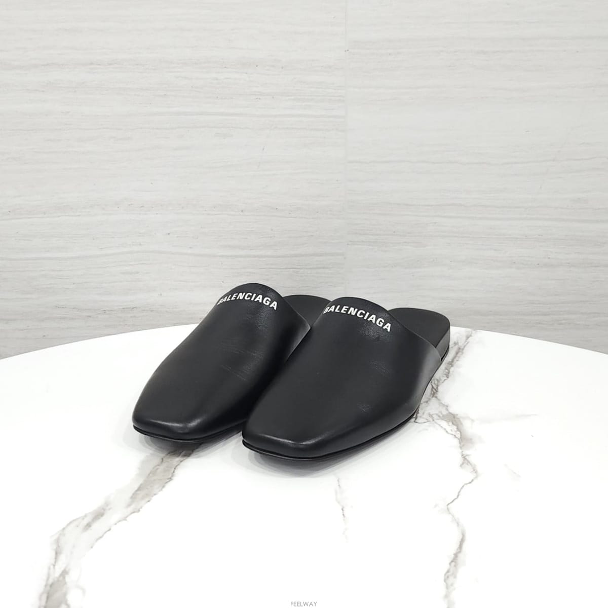Balenciaga [������] 35 / �߷��þư� �ΰ� ���� �� ������[������] 35 / �߷��þư� �ΰ� ���� �� ������