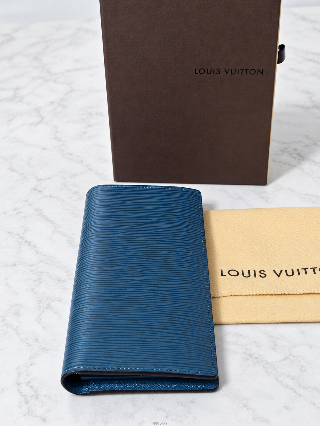 Louis Vuitton [���Ÿ�����]�ڴ��Ϲ�ۡ� ���̺��� ���� ���¥ ����[���Ÿ�����]���Ϲ�� ���̺��� ���� ���¥ ����