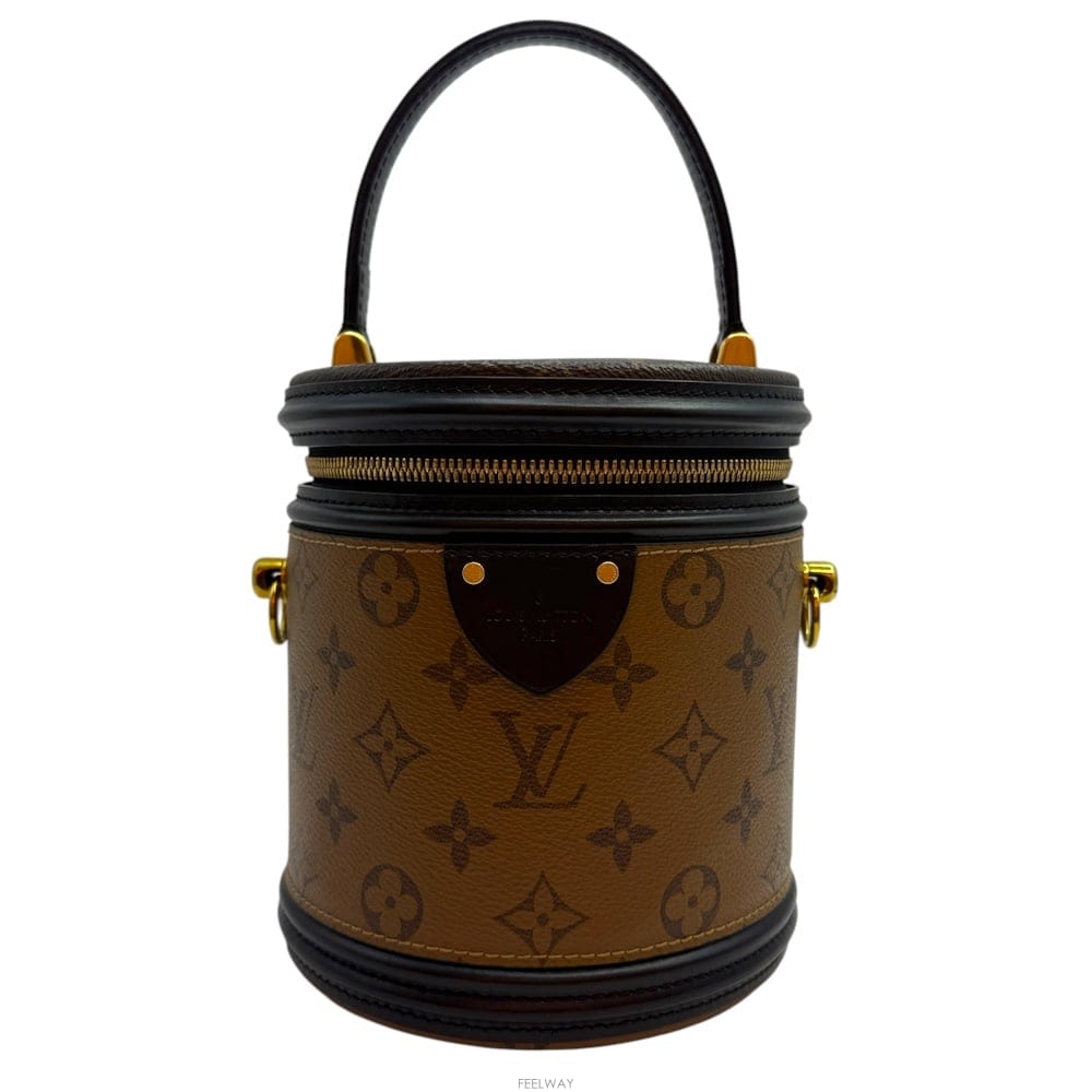 Louis Vuitton ���̺��� ��� ���׷� ������ ĵ���� ž�ڵ� ����� M43986���̺��� ��� ���׷� ������ ĵ���� ž�ڵ� ����� M43
