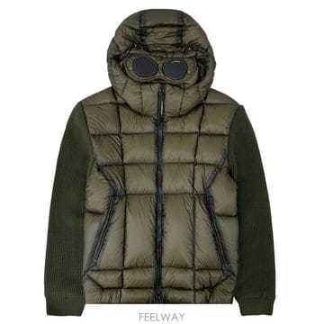 CP company ������/����  26FW CP���۴� 21CMKN052A ���� ����Ʈ������ �޸���� ����� �е�������/����  26FW CP���۴� 21CMKN052A ���� ����Ʈ����