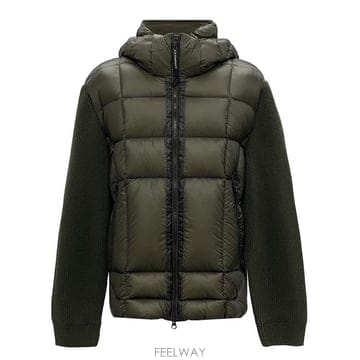 CP company ������/����  26FW CP���۴� 21CMKN052A ���� ����Ʈ������ �޸���� ����� �е�������/����  26FW CP���۴� 21CMKN052A ���� ����Ʈ����