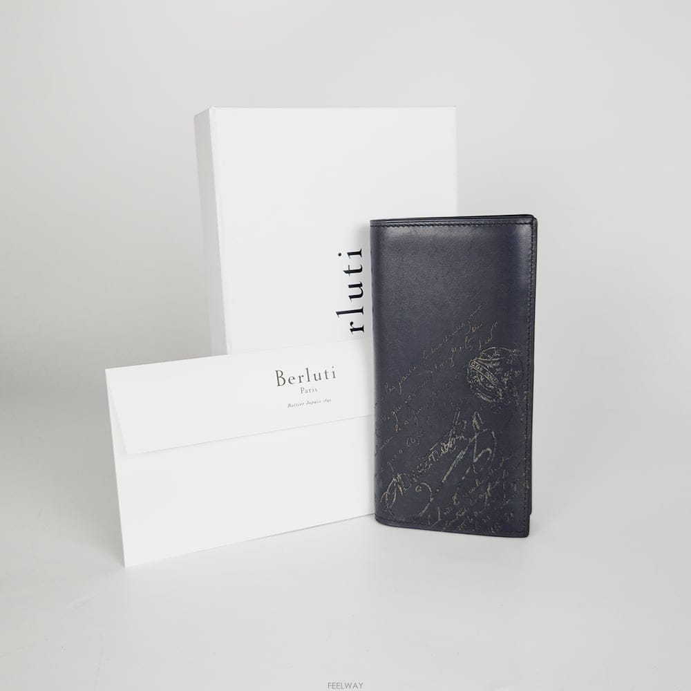 Berluti ����Ƽ ��Ʋ��Ƽ�� ī�� �����Ľ� ������ 310706����Ƽ ��Ʋ��Ƽ�� ī�� �����Ľ� ������ 310706