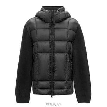 CP company ������/����  26FW CP���۴� 21CMKN052A ���� ����Ʈ������ �޸���� �е� ����Ƿ�����/����  26FW CP���۴� 21CMKN052A ���� ����Ʈ����