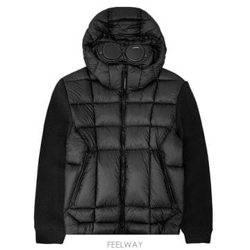 CP company ������/����  26FW CP���۴� 21CMKN052A ���� ����Ʈ������ �޸���� �е� ����Ƿ�����/����  26FW CP���۴� 21CMKN052A ���� ����Ʈ����