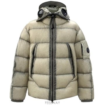 CP company ������/���� 26FW CP���۴� 21CMOW215A ��� �ͽ��÷η� ���� ���� �е�������/���� 26FW CP���۴� 21CMOW215A ��� �ͽ��÷η�