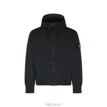 Stone Island 26FW ���� ���Ϸ��� ������ ��ư �ø��� ���� ���� �ĵ� Ƽ���� ������ ��ư �ø��� ���� ���� �ĵ� Ƽ����26FW ���� ���Ϸ��� ������ ��ư �ø��� ���� ���� �ĵ� 