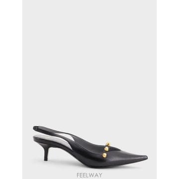 Balenciaga 26FW �߷��þư� �� ������ A008N9 BLACK26FW �߷��þư� �� ������ A008N9 BLACK