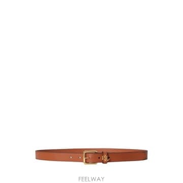 Ralph Lauren 26FW ���� �η� �ΰ� Ű�� ���� ���� ��Ʈ 412968763011 RED TERRACOTTA26FW ���� �η� �ΰ� Ű�� ���� ���� ��Ʈ 412968763011 R
