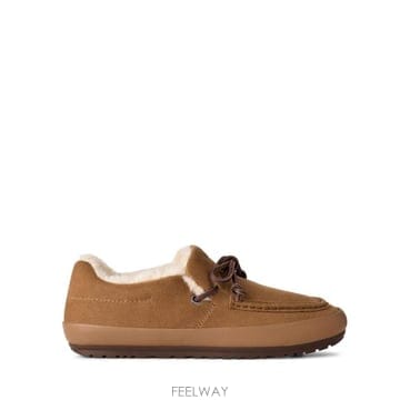 UGG 26FW ��� ���� 1181470 CHE CHESTNUT26FW ��� ���� 1181470 CHE CHESTNUT