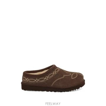 UGG 26FW ��� ���� 1182251BCDR Brown26FW ��� ���� 1182251BCDR Brown