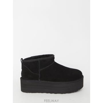 UGG 26FW ��� ���� 1135092 BLACK26FW ��� ���� 1135092 BLACK