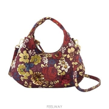 GANNI 26FW ���� ���� C1040051 00B BROWN26FW ���� ���� C1040051 00B BROWN