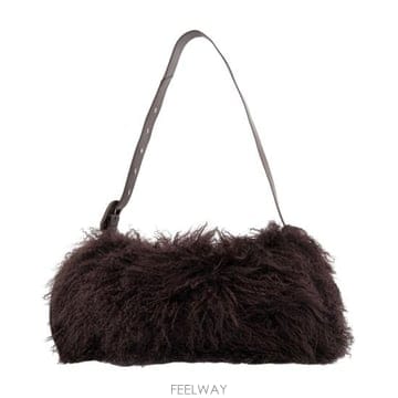 Ami 26FW �ƹ� ũ�ν��� ULL754 AL0219 2221 BROWN26FW �ƹ� ũ�ν��� ULL754 AL0219 2221 BROWN