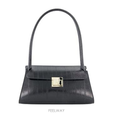Ami 26FW �ƹ� ���� �̹� ī����Ų �� ULL734 AL0207 001 BLACK26FW �ƹ� ���� �̹� ī����Ų �� ULL734 AL0207 001 BLAC