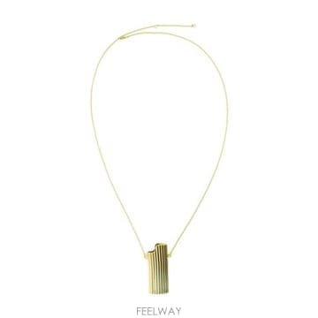 Ami 26FW �ƹ� ��ũ���� UOB012 HW0031 902 GOLD26FW �ƹ� ��ũ���� UOB012 HW0031 902 GOLD