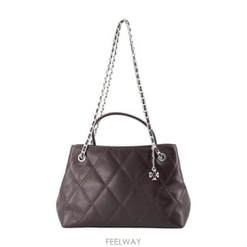 Tory Burch 26FW �丮��ġ ���� 185887 200 BROWN26FW �丮��ġ ���� 185887 200 BROWN