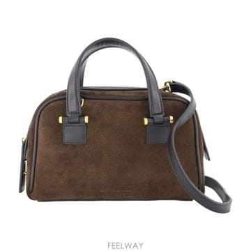 Ami 26FW �ƹ� ���� ULL750 AL0214 2221 BROWN26FW �ƹ� ���� ULL750 AL0214 2221 BROWN