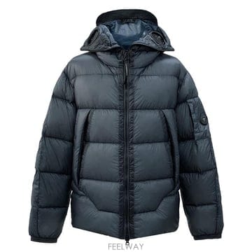 CP company ������/����  26FW CP���۴� 21CMOW215A ��� �ͽ��÷η� ���� ���� �е�������/����  26FW CP���۴� 21CMOW215A ��� �ͽ��÷�