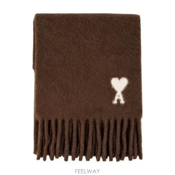 Ami 26FW �ƹ� ����ī �ƹ� �� ���� ��ī�� USF673 AW0004 2221 BROWN26FW �ƹ� ����ī �ƹ� �� ���� ��ī�� USF673 AW0004 222