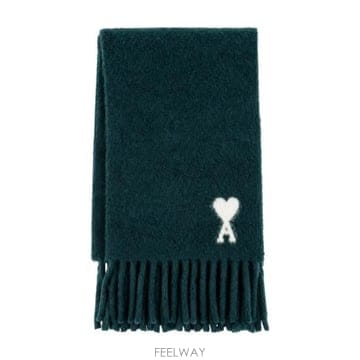 Ami 26FW �ƹ� ����ī �ƹ� �� ���� ��ī�� USF673 AW0004 312 KHAKI26FW �ƹ� ����ī �ƹ� �� ���� ��ī�� USF673 AW0004 312