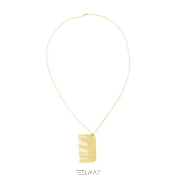 Ami 26FW �ƹ� ��ũ���� UOB011 HW0030 902 GOLD26FW �ƹ� ��ũ���� UOB011 HW0030 902 GOLD
