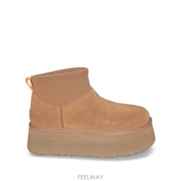 UGG 26FW ��� Ŭ���� �̴� ���� ���� 1168170 CHE Brown26FW ��� Ŭ���� �̴� ���� ���� 1168170 CHE Brown
