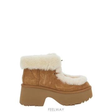 UGG 25FW ��� ���� 1171532CHE Beige25FW ��� ���� 1171532CHE Beige