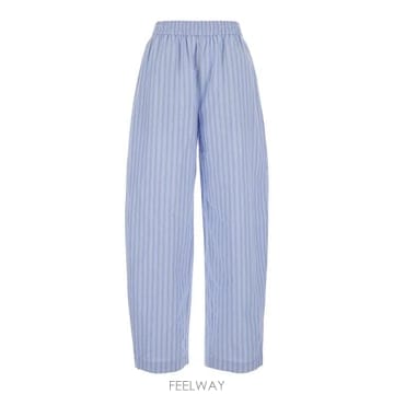 ROTATE 26SS ������Ʈ ��Ʈ����Ʈ ���� 11536430823082 Light blue26SS ������Ʈ ��Ʈ����Ʈ ���� 11536430823082 Light blu