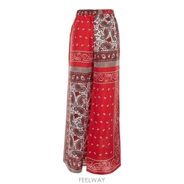 P.A.R.O.S.H. 26SS �ķν� �ȶ��� ���� D230772SHIELE809 Red26SS �ķν� �ȶ��� ���� D230772SHIELE809 Red