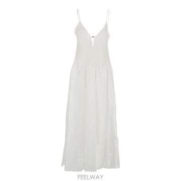 Tory Burch 26SS �丮��ġ �� ���ǽ� 181157100 White26SS �丮��ġ �� ���ǽ� 181157100 White