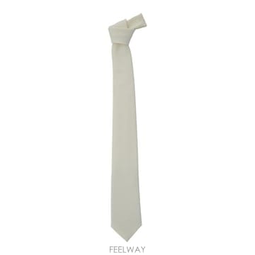 Armani 26SS �������� �Ƹ����� ��Ÿ�� EM001344TE19332U1107 White26SS �������� �Ƹ����� ��Ÿ�� EM001344TE19332U1107 Whi