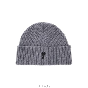 Ami 26FW �ƹ� ADC �� ��� UBO006018A273 Grey26FW �ƹ� ADC �� ��� UBO006018A273 Grey
