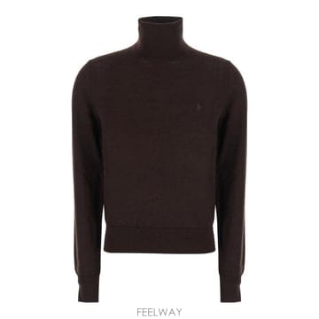 Ralph Lauren 26FW ���� �����η� ��Ʋ�� 211B17732001 Brown26FW ���� �����η� ��Ʋ�� 211B17732001 Brown