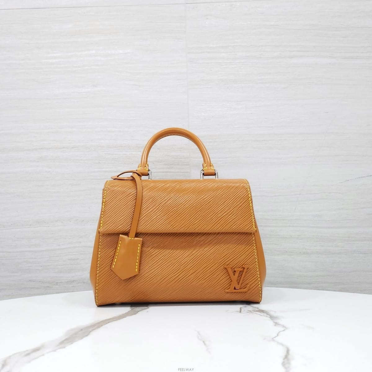Louis Vuitton [������] (����ǰ) ���̺��� Ŭ��� �̴� ���� ��� �̿� M58931[������] (����ǰ) ���̺��� Ŭ��� �̴� ���� ��� �̿� 
