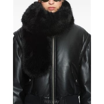 STAND STUDIO 26FW ���ĵ彺Ʃ��� ���÷� ��ī�� 66566 942889900 BLACK26FW ���ĵ彺Ʃ��� ���÷� ��ī�� 66566 942889900 BLAC
