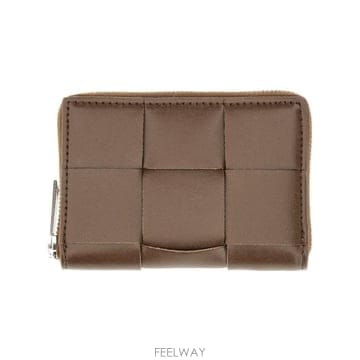 Bottega Veneta 26FW ���װ�����Ÿ �������� 755373 VBWD22017 BROWN26FW ���װ�����Ÿ �������� 755373 VBWD22017 BROWN