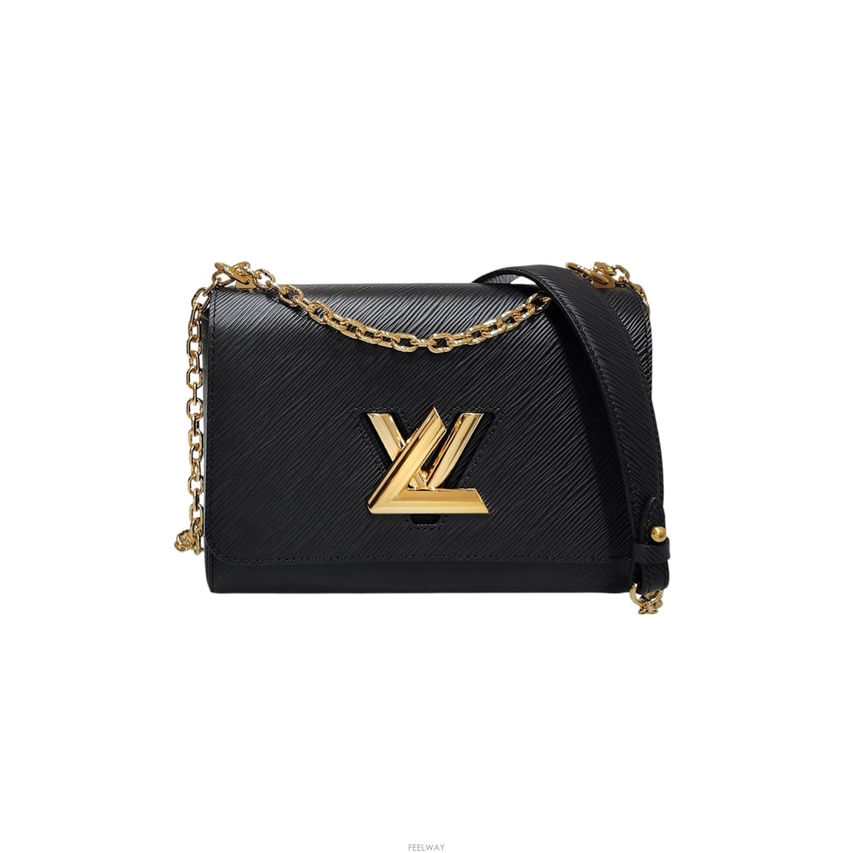 Louis Vuitton ���̺��� M54804 ���� Ʈ����Ʈ MM ���� ü�� ����� (����Ĩ)���̺��� M54804 ���� Ʈ����Ʈ MM ���� ü�� ����� (��