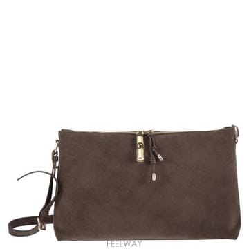 Furla 26FW �Ƕ� ����� WB02006 DARK BROWN26FW �Ƕ� ����� WB02006 DARK BROWN