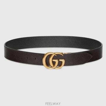GUCCI 26FW ���� ���� G ��Ŭ �����ú� ���� ��Ʈ 627055CAO2T1062 Black26FW ���� ���� G ��Ŭ �����ú� ���� ��Ʈ 627055CAO2T10