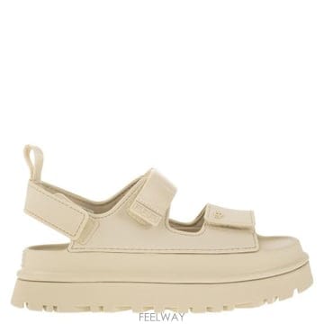 UGG 26SS ��� ���� 1152685 CREAM26SS ��� ���� 1152685 CREAM
