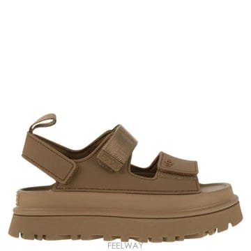 UGG 26SS ��� ���� 1152685 BROWN26SS ��� ���� 1152685 BROWN