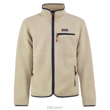 Patagonia 26SS ��Ÿ���Ͼ� ���� 22802 NATURAL BLUE26SS ��Ÿ���Ͼ� ���� 22802 NATURAL BLUE