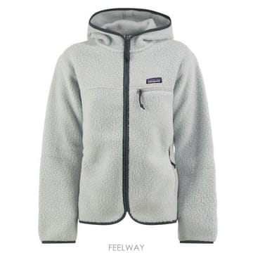 Patagonia 26SS ��Ÿ���Ͼ� ���� 22807 LIGHT BLUE26SS ��Ÿ���Ͼ� ���� 22807 LIGHT BLUE