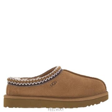 UGG 26SS ��� Ÿ���� 2 1174470 CHESTNUT26SS ��� Ÿ���� 2 1174470 CHESTNUT