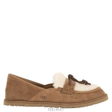 UGG 26FW ��� ���� 1182151 CHESTNUT26FW ��� ���� 1182151 CHESTNUT