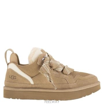 UGG 26SS ��� �ο�� ����Ŀ�� 1144032 SAND26SS ��� �ο�� ����Ŀ�� 1144032 SAND