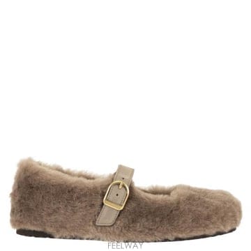 Birkenstock 26FW ���˽�Ź �÷� ���� 1032639 BROWN26FW ���˽�Ź �÷� ���� 1032639 BROWN
