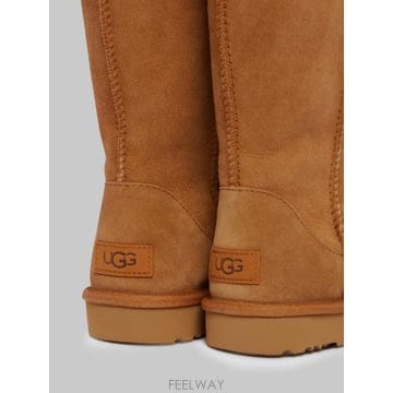 UGG 26FW ��� ���� 1182132 BROWN26FW ��� ���� 1182132 BROWN