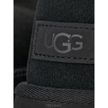 UGG 26FW ��� ���� 1182132 BLACK26FW ��� ���� 1182132 BLACK