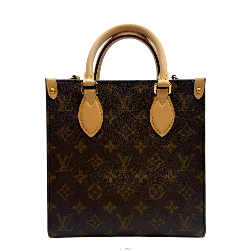 Louis Vuitton ���̺��� ���׷� ���ö�BB ��Ʈ�� M46265���̺��� ���׷� ���ö�BB ��Ʈ�� M46265